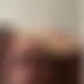 Я Олег, 46, знакомлюсь на одну ночь в Волжском