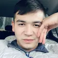 Я Nurekeee, 28, знакомлюсь для общения в Каратау