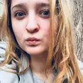 Я Леся, 24, из Тольятти, ищу знакомство для виртуального секса