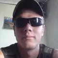 Я Андрей, 34, знакомлюсь для общения в Чите