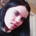 Я Юлия, 21, знакомлюсь для постоянных отношений в Аткарске