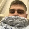 Дмитрий из Санкт-Петербурга, мне 20, познакомлюсь для приятного времяпровождения