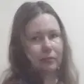 Я Мариша, 34, из Балашихи, ищу знакомство для приятного времяпровождения