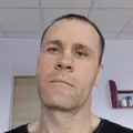 Я Витёк, 43, знакомлюсь без обязательств в Великом Новгороде