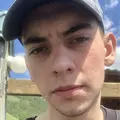 Григорий из Санкт-Петербурга, ищу на сайте общение