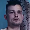 Я Евгений, 28, знакомлюсь для постоянных отношений в Пензе