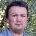 Игорь из Петрозаводска, мне 32, познакомлюсь для постоянных отношений
