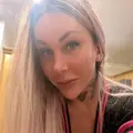 Я Ева, 27, знакомлюсь для общения в Подольске
