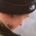 Дмитрий из Ростова-на-Дону, ищу на сайте приятное времяпровождение