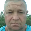Я Владимир, 58, знакомлюсь для приятного времяпровождения в Москве