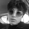 Я Жанна, 23, знакомлюсь для приятного времяпровождения в Мурманске