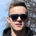 Я Максим, 25, из Ярославля, ищу знакомство для приятного времяпровождения