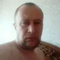 Сергей из Моршанска, мне 47, познакомлюсь для дружбы