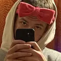 Саша из Великих Лук, ищу на сайте знакомства на одну ночь