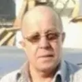 Я Владимир, 58, из Екатеринбурга, ищу знакомство для совместных путешествий