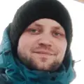 Андрей из Якутска, ищу на сайте знакомства на одну ночь