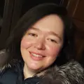 Я Natali, 36, знакомлюсь для дружбы в Мытищах