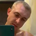 Михаил из Нижнего Новгорода, ищу на сайте на одну ночь