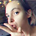 Лисанна из Серпухова, ищу на сайте секс на одну ночь