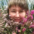 Я Пончик Лиля, 38, знакомлюсь для дружбы в Екатеринбурге