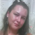 Евгения из Тихорецка, мне 39, познакомлюсь без обязательств