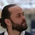 Alexandr из Саратова, ищу на сайте постоянные отношения