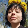 Я Arina, 22, из Тулы, ищу знакомства на одну ночь