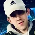 Я Вадим, 24, знакомлюсь без обязательств в Миассе