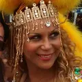Екатерина из Воскресенска, ищу на сайте совместные путешествия