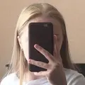 Я Аня, 23, из Колывани, ищу знакомство для общения
