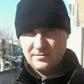 Александр из Соликамска, ищу на сайте секс на одну ночь
