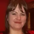 Кристина из Домодедова, ищу на сайте приятное времяпровождение
