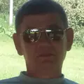 Владимир из Свободного, ищу на сайте секс на одну ночь