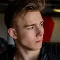 Я Даниил, 20, знакомлюсь для вирта в Россоши