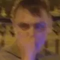 Андрей из Петрозаводска, ищу на сайте постоянные отношения