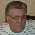 Я Гоша, 56, из Питкяранты, ищу знакомство для секса на одну ночь