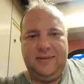Я Владимир, 38, знакомлюсь для секса на одну ночь в Владимире