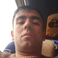 Я Roma, 25, знакомлюсь для регулярного секса в Стерлитамаке