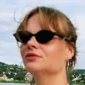Я Marika, 31, из Нижнего Тагила, ищу знакомство для совместных путешествий