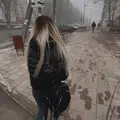 Настя из Самары, мне 21, познакомлюсь для открытые отношения