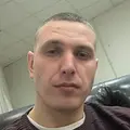 Я Primorskiy, 33, знакомлюсь для приятного времяпровождения в Туле