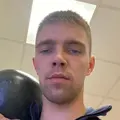 Валера из Сыктывкара, мне 24, познакомлюсь для секса на одну ночь