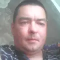 Алекс из Можги, мне 46, познакомлюсь на одну ночь