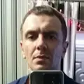 Тёма из Щекино, ищу на сайте регулярный секс