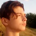 Владимир из Сальска, ищу на сайте регулярный секс