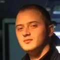 Я Илья, 30, знакомлюсь для постоянных отношений в Полярных Зорях
