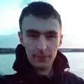 Я Вадим, 28, из Томска, ищу знакомство для постоянных отношений