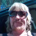 Я Артур, 52, знакомлюсь для регулярного секса в Брянске