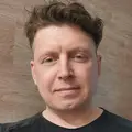 John из Новосибирска, ищу на сайте знакомства на одну ночь