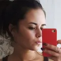 Анна из Комсомольска-на-Амуре, мне 23, познакомлюсь для приятного времяпровождения